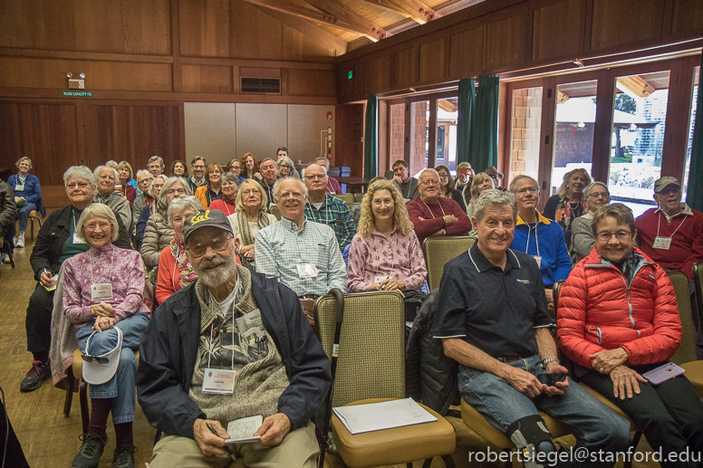 asilomar